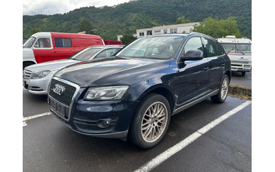 audi-q5 - 0