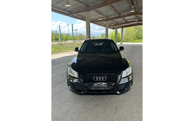 audi-q5 - 1