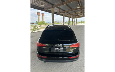 audi-q5 - 4