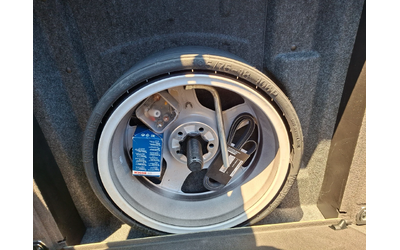 Audi Q5 3, 0 tdi Quatro - автомобили, коли, обяви за нови и употребявани 14