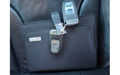 Audi Q5 3, 0 tdi Quatro - автомобили, коли, обяви за нови и употребявани 16