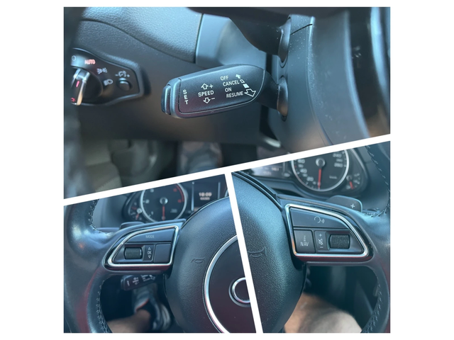 Audi Q5 2.0 TDI 4x4 - автомобили, коли, обяви за нови и употребявани 11