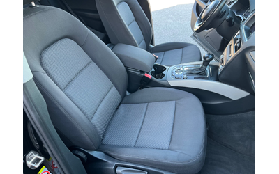 Audi Q5 2.0 TDI 4x4 - автомобили, коли, обяви за нови и употребявани 7