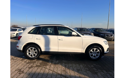 audi-q5 - 4