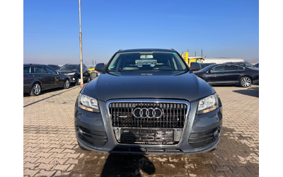 audi-q5 - 2