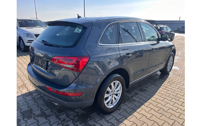 audi-q5 - 5