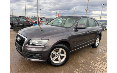 audi-q5 - 0
