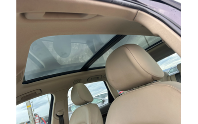 Audi Q5 3.0TDI QUATTRO AVTOMAT/NAVI/PANORAMA/KOJA EURO 5 - автомобили, коли, обяви за нови и употребявани 12