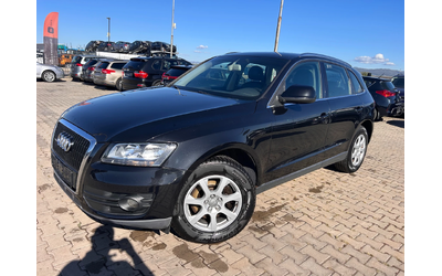 audi-q5 - 0