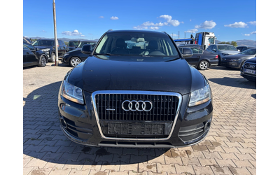 audi-q5 - 2