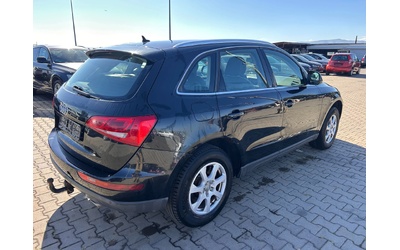 audi-q5 - 5