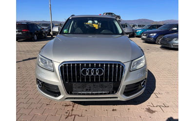 audi-q5 - 2