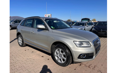 audi-q5 - 3