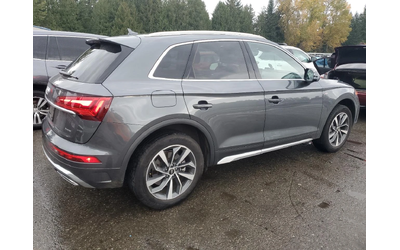 audi-q5 - 5