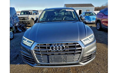 audi-q5 - 4