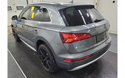 audi-q5 - 3