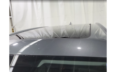 Audi Q5 TECHNIK - автомобили, коли, обяви за нови и употребявани 7