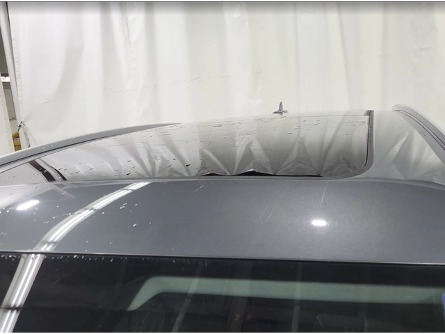 Audi Q5 TECHNIK - автомобили, коли, обяви за нови и употребявани 7