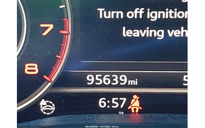 Audi Q5 2.0T TECH PREMIUM* QUATTRO* КОЖА* ПОДГРЕВ* - автомобили, коли, обяви за нови и употребявани 13