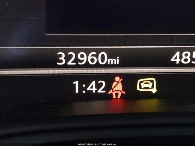 Audi Q5 PREMIUM PLUS* 45TFSI* QUATTRO* S TRONIC* КОЖА* - автомобили, коли, обяви за нови и употребявани 13