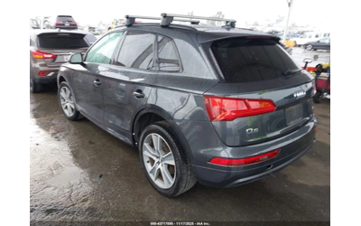 audi-q5 - 2