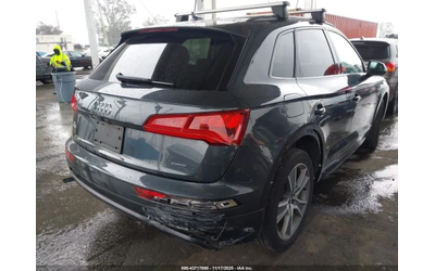 audi-q5 - 5
