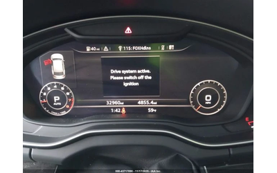 Audi Q5 PREMIUM PLUS* 45TFSI* QUATTRO* S TRONIC* КОЖА* - автомобили, коли, обяви за нови и употребявани 6