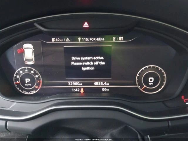 Audi Q5 PREMIUM PLUS* 45TFSI* QUATTRO* S TRONIC* КОЖА* - автомобили, коли, обяви за нови и употребявани 6