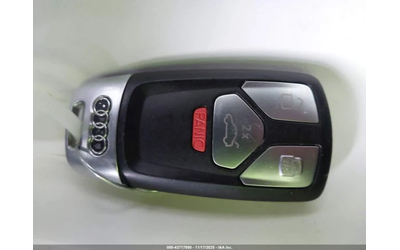 Audi Q5 PREMIUM PLUS* 45TFSI* QUATTRO* S TRONIC* КОЖА* - автомобили, коли, обяви за нови и употребявани 9