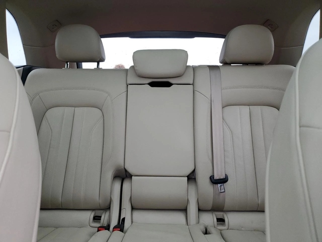 Audi Q5 * PREMIUM PLUS* QUATTRO* КОЖЕН САЛОН* - автомобили, коли, обяви за нови и употребявани 9