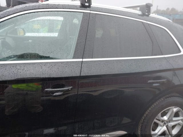 Audi Q5 45 PREMIUM* QUATTRO* КОЖА* - автомобили, коли, обяви за нови и употребявани 12