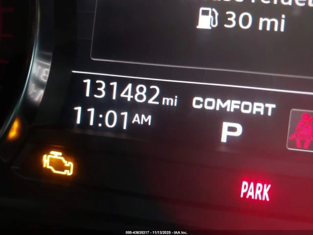 Audi Q5 45 PREMIUM* QUATTRO* КОЖА* - автомобили, коли, обяви за нови и употребявани 13