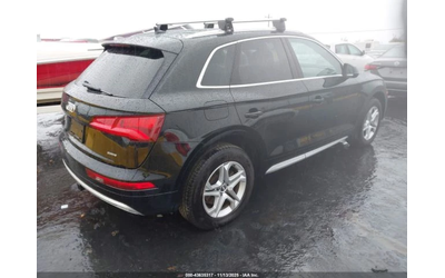 audi-q5 - 3