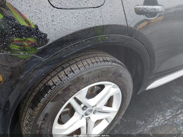 Audi Q5 45 PREMIUM* QUATTRO* КОЖА* - автомобили, коли, обяви за нови и употребявани 5