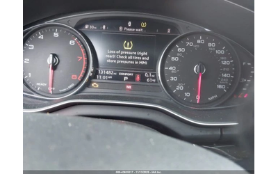 Audi Q5 45 PREMIUM* QUATTRO* КОЖА* - автомобили, коли, обяви за нови и употребявани 6