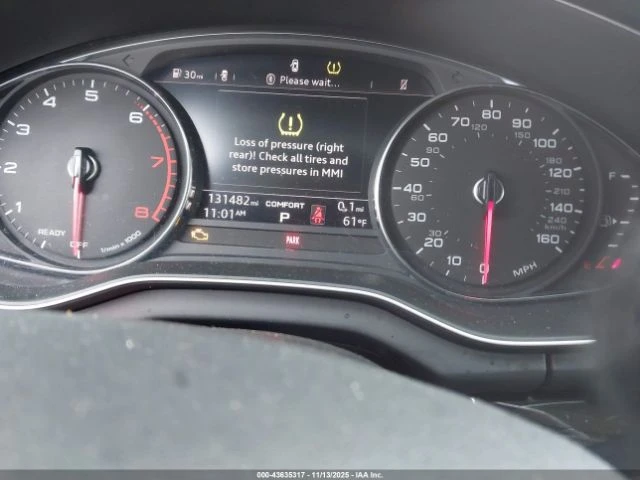 Audi Q5 45 PREMIUM* QUATTRO* КОЖА* - автомобили, коли, обяви за нови и употребявани 6