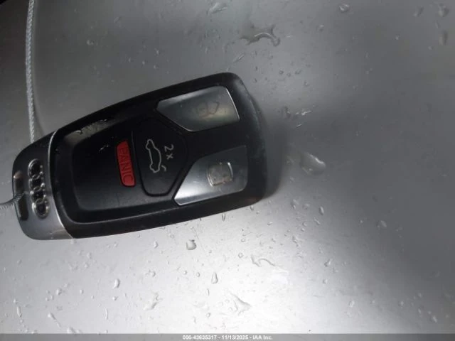 Audi Q5 45 PREMIUM* QUATTRO* КОЖА* - автомобили, коли, обяви за нови и употребявани 9