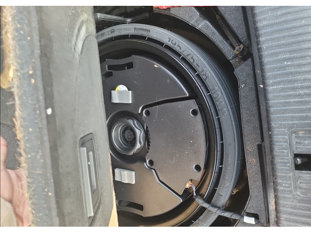 Audi Q5 KOMFORT - автомобили, коли, обяви за нови и употребявани 14