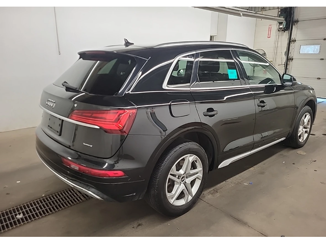 Audi Q5 KOMFORT - автомобили, коли, обяви за нови и употребявани 2
