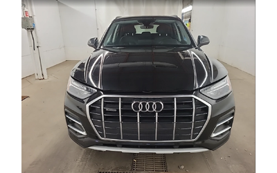 Audi Q5 KOMFORT - автомобили, коли, обяви за нови и употребявани 6