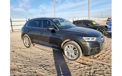 audi-q5 - 3