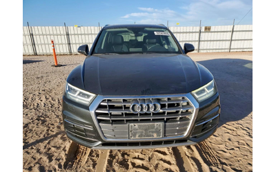 audi-q5 - 4