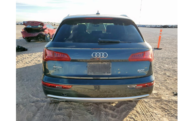 audi-q5 - 5
