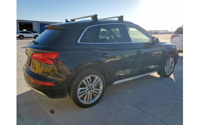 audi-q5 - 2