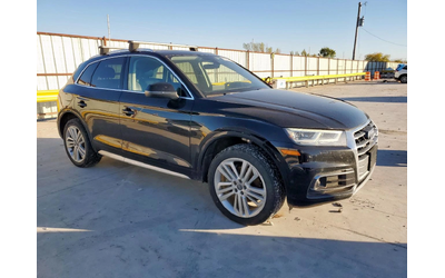 audi-q5 - 3