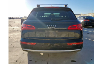 audi-q5 - 5