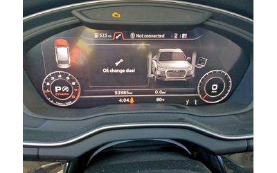 Audi Q5 PRESTIGE 360* DISTRONIC* 8ZF* MATRIX* HEADUP* - автомобили, коли, обяви за нови и употребявани 8