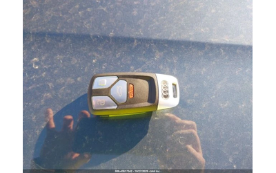 Audi Q5 - автомобили, коли, обяви за нови и употребявани 10