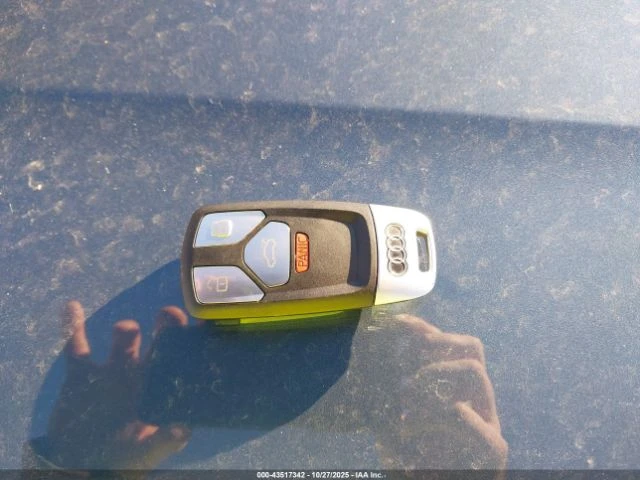 Audi Q5 - автомобили, коли, обяви за нови и употребявани 10