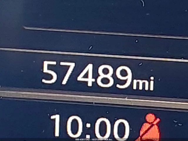 Audi Q5 - автомобили, коли, обяви за нови и употребявани 14